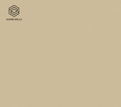 Обои Alpine Walls Art of Colors Gentle Cloth CEL21002
