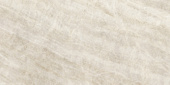 Керамогранит MDetails Marble Taj Nueva Matt 60x120 МДТ3050