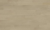 Паркетная доска Esta Parket Nova 16045 Oak Eco Elite Dazy