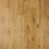 Техномассив от 700 до 2200х200х18/4,4 Дуб Ориджинал Вельвет лак