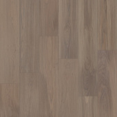 Инженерная доска Lab Arte от 400 до 1500х150х14/3 Дуб Рустик Беж Сильвер лак