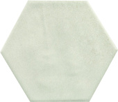 Плитка Hexa Toscana Cotton 13х15