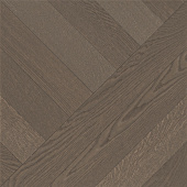 Модульный паркет COSWICK Оттенки серого Скалистый риф 1158-1230-10