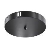 Аксессуар Technical CA031B-B