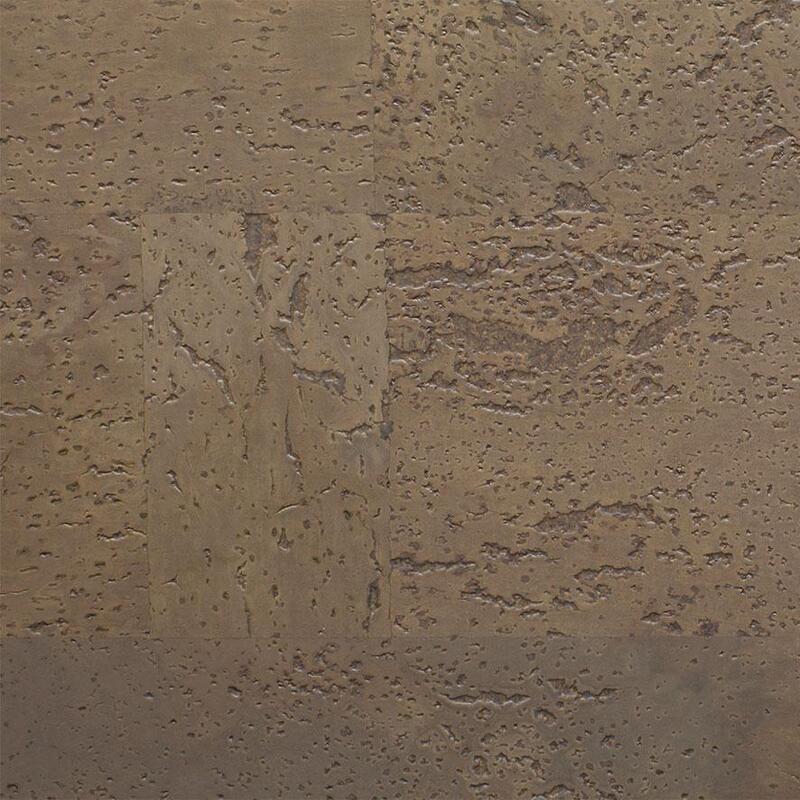 Пробковый пол Corkart Narrow Plank HDF CU3 186w CZ B