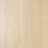 Ламинат Clix floor Intense CXI 146 Дуб марципановый