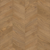 Паркет Елка Французская Lab Arte Chevron Дуб Натур Вельвет лак 400/348х90х14/3/60°