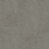 SPC Ламинат Alpine Floor by Classen Pro Nature 4/43 Killelton, 63137