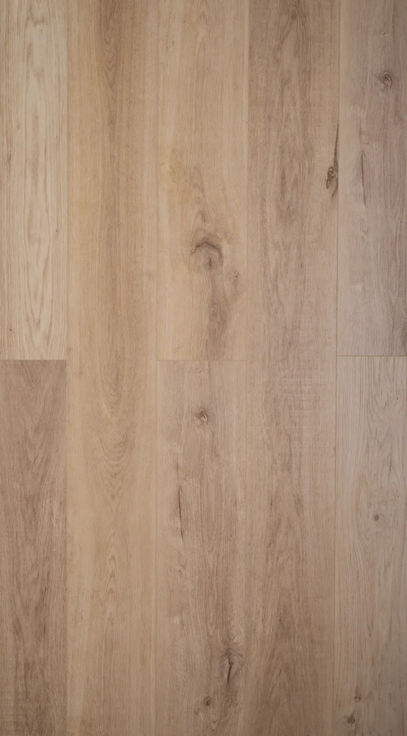 SPC ламинат My Step Аква (Aqua) Изар MSA52