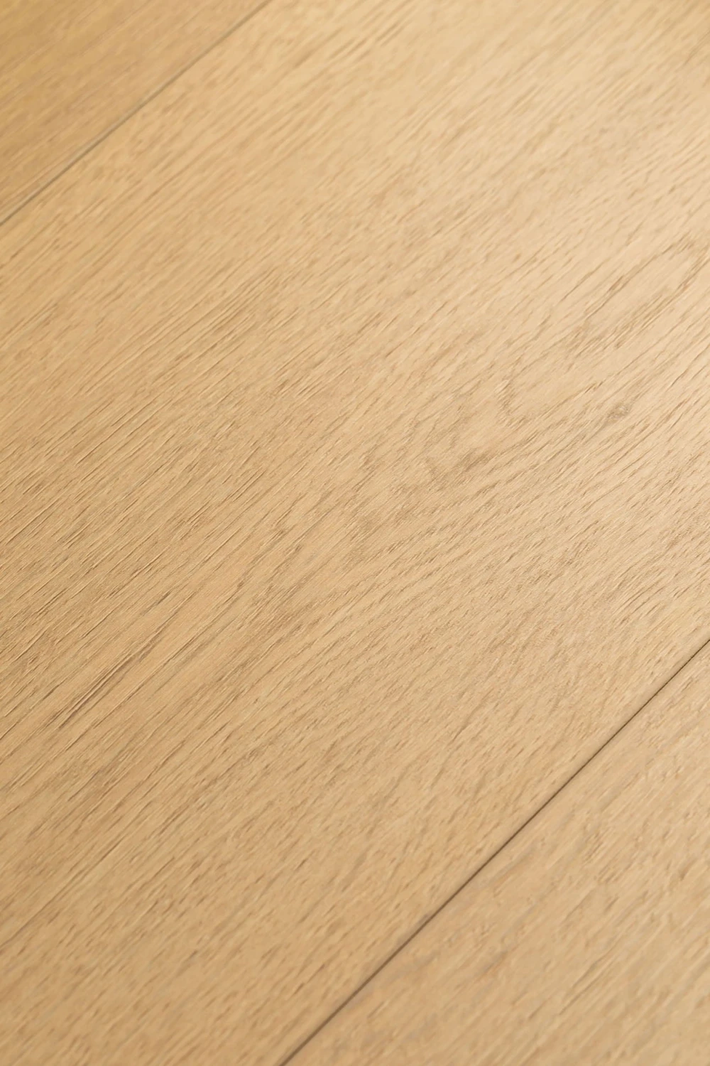 Ламинат Firstfloor Supreme Black Core 4D Дуб Хакон 1F427