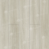 SPC Ламинат Alpine Floor SPC Solo Plus ЕСО 14-201 MC Виваче