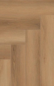 SPC Ламинат Norland Parquet S Orel 1055-7