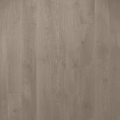 Паркетная доска Karelia BLOOM ДУБ КАМЕЛИЯ УЛЬТРАМАТОВЫЙ ЛАК OAK 4 STORY CAMELLIA DEEP MATT 10111219A8786111