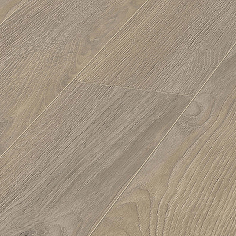 Ламинат Kronotex Aqua Amazone D6014 Дуб Эльба бежевый