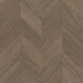 Паркет Елка Французская Lab Arte Chevron Дуб Рустик Норвег лак 600/450х150х14/3/45°