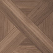 Модульный паркет COSWICK Натуральная палитра Соломенный 1159-1841-10