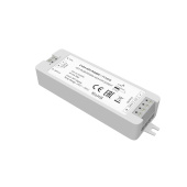 Контроллер Lighting control 711010