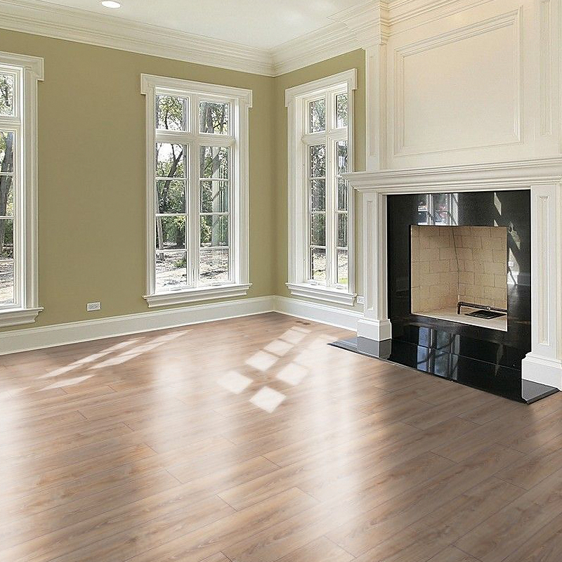 Ламинат Kronotex Exquisit D2987 Дуб ретушированный