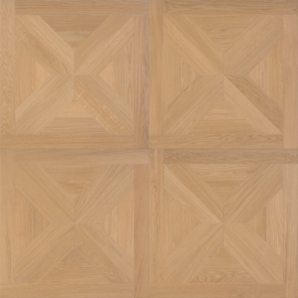 Модульный паркет COSWICK Натуральная палитра Сиена натуральная 1157-1809-10