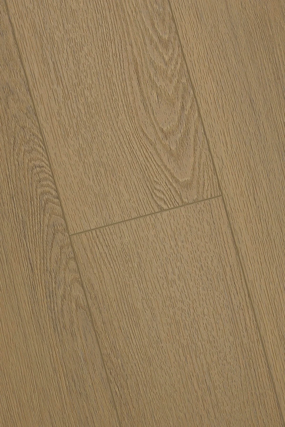 SPC Ламинат Firstfloor Отборный коричневый дуб 1F058