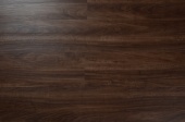 SPC Ламинат Evofloor Optima Click Walnut Аmerican