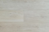SPC Ламинат Planker Rockwood 4V Дуб Нефрит 1011