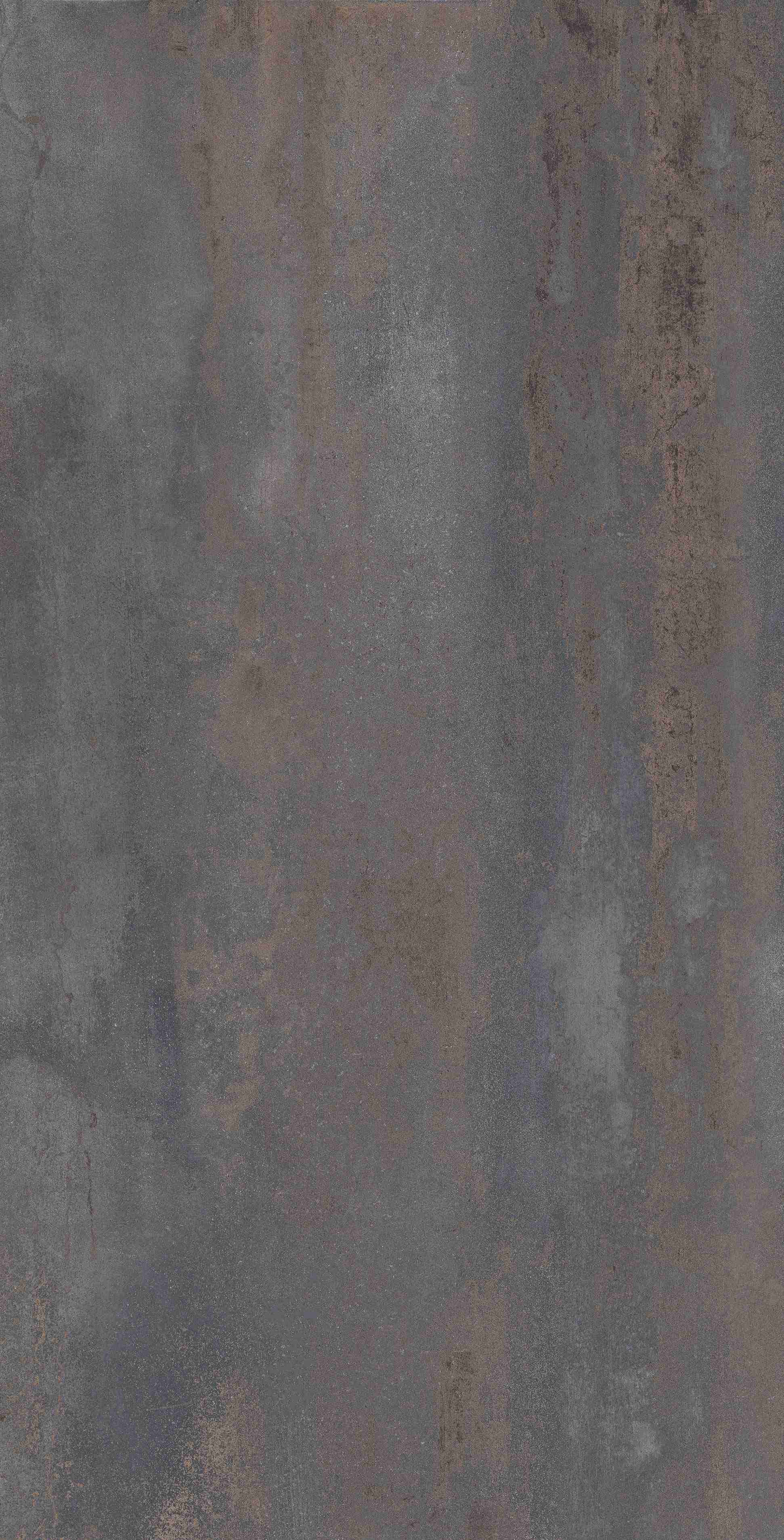 Керамогранит Oxide Silver 60х120