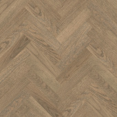 Паркет Елка Английская Lab Arte Angle Дуб Рустик Ларс лак 500х110х14/3