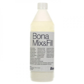 Грунтовка BONA MIX&FILL 1л