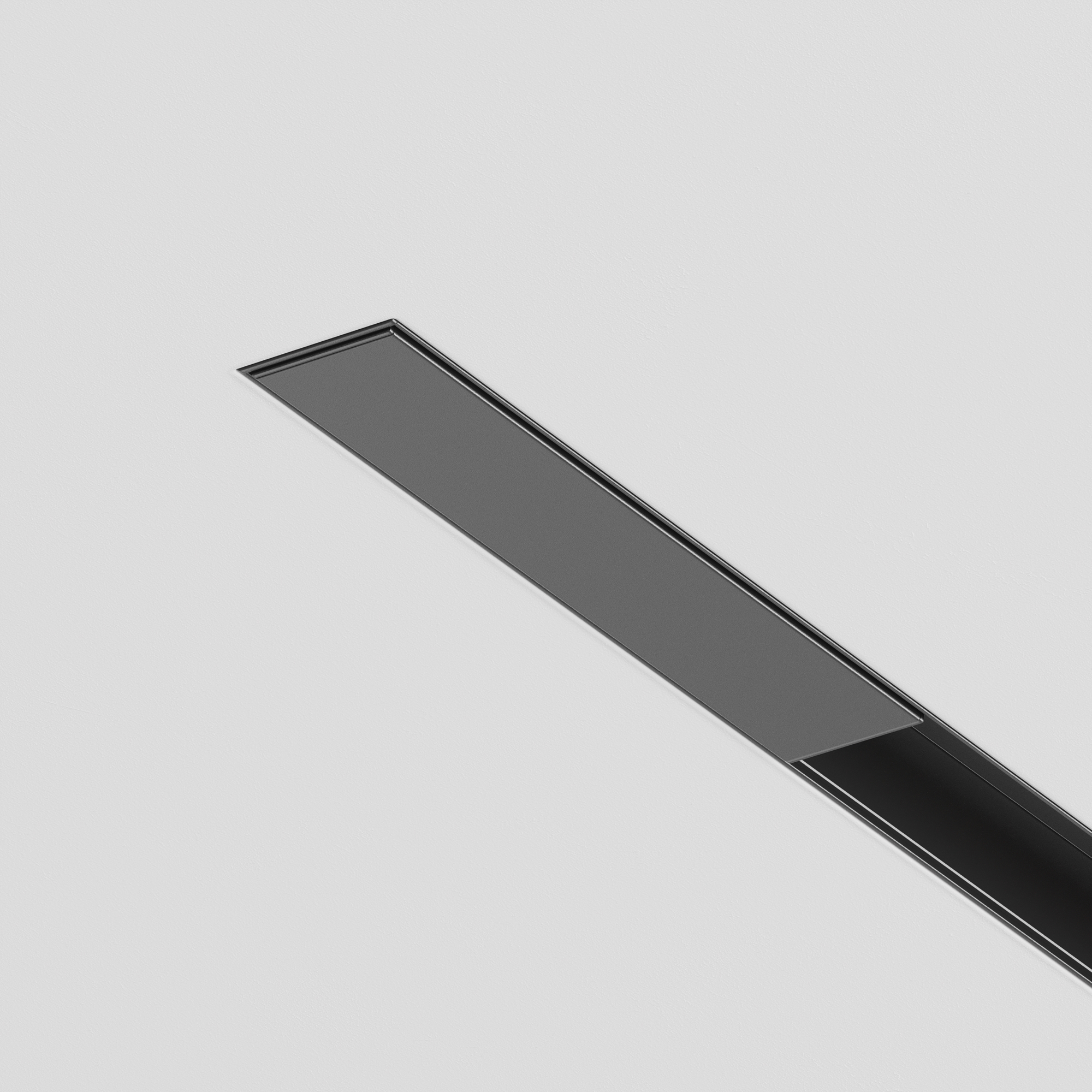 Источник напряжения Technical TRX010DR2-100B