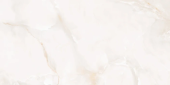 Керамогранит MDetails Onyx Shining Onyx Glossy 60x120