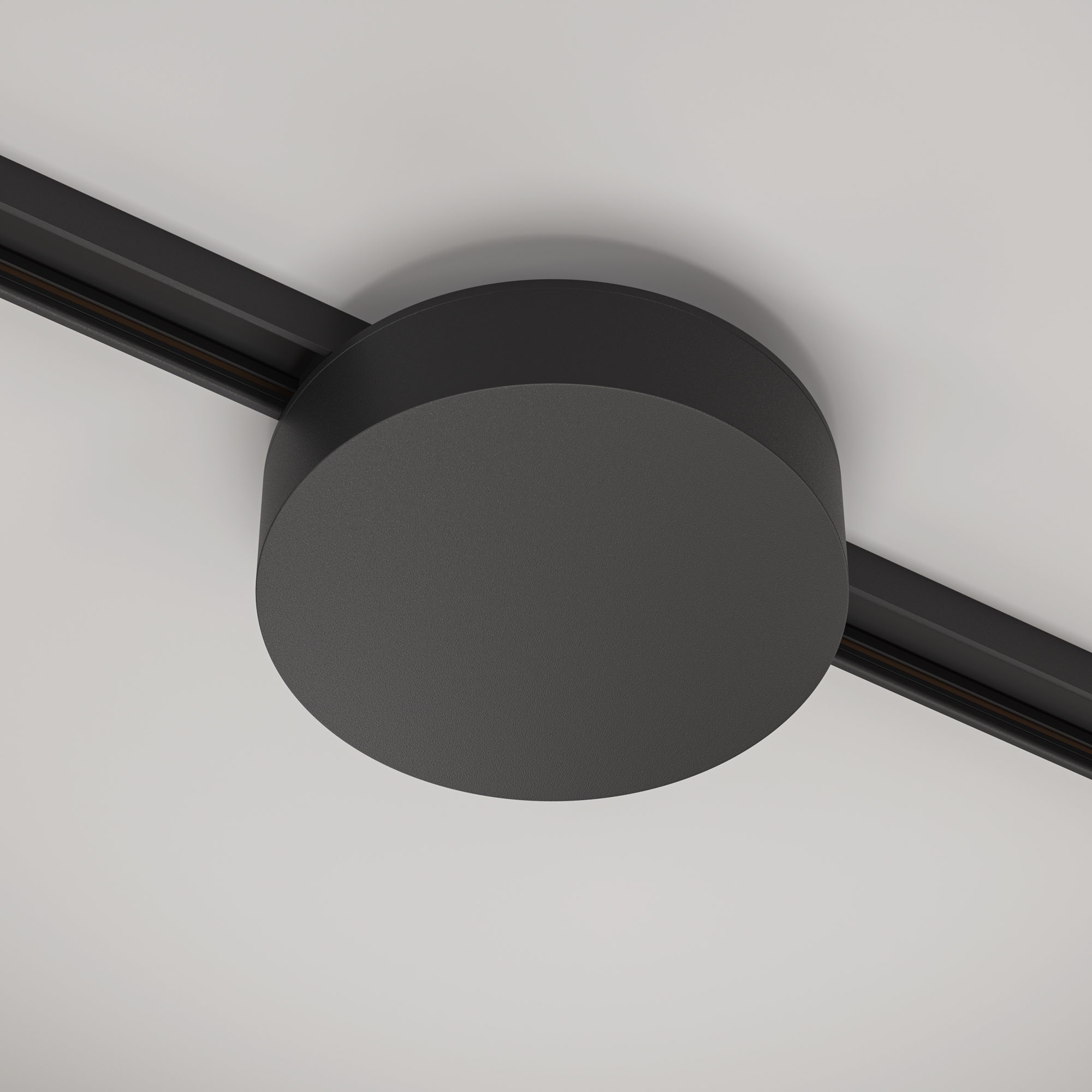 Источник напряжения Technical TRA172DR-100W-DD-B