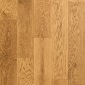 Техномассив от 700 до 2200х200х18/4,4 Дуб Ориджинал Хани лак