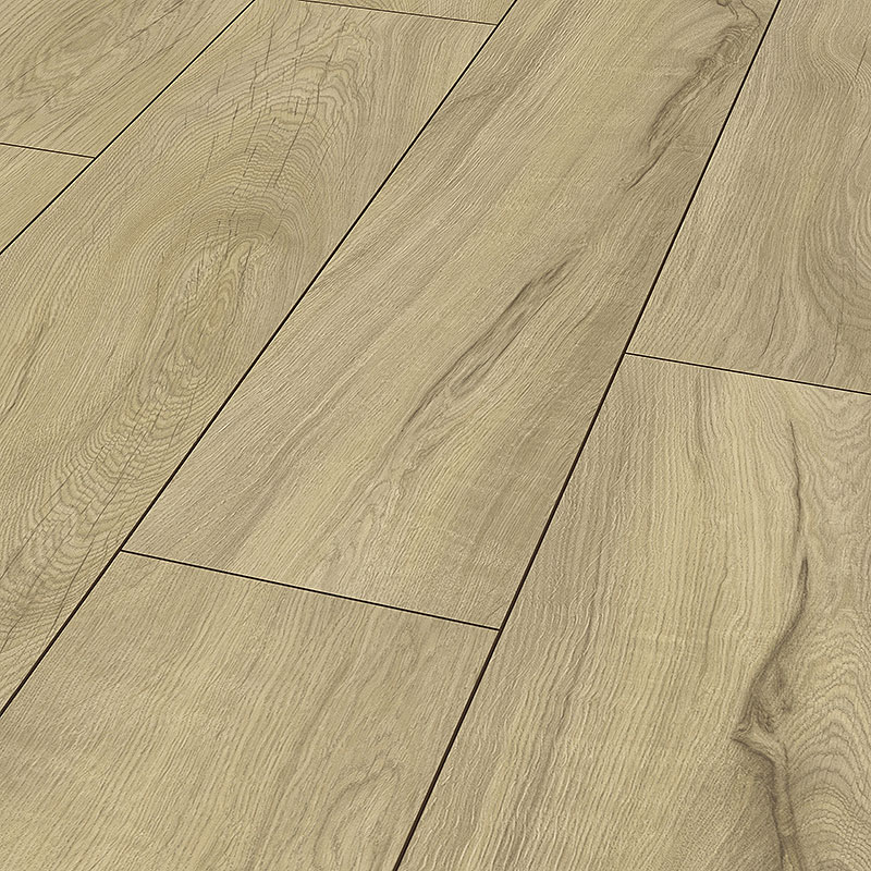 Ламинат Kronotex Mammut Plus V4 D4672 Дуб Магнум Светлый