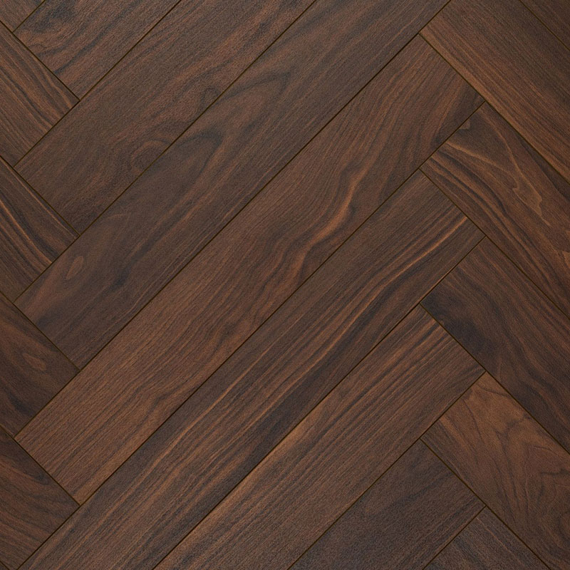 Кварц виниловый ламинат Aquafloor PARQUET+ 4VAF6025PQN+ 7 мм