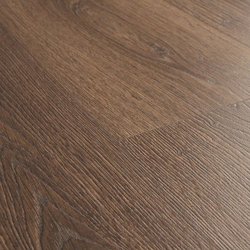 Ламинат Quick Step Classic Plus Hydro (RUS) CLH 4091 Дуб горный коричневый