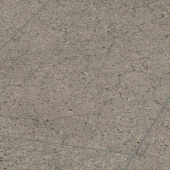 Ламинат Kronotex Mega Plus Фабричный серый D 80092