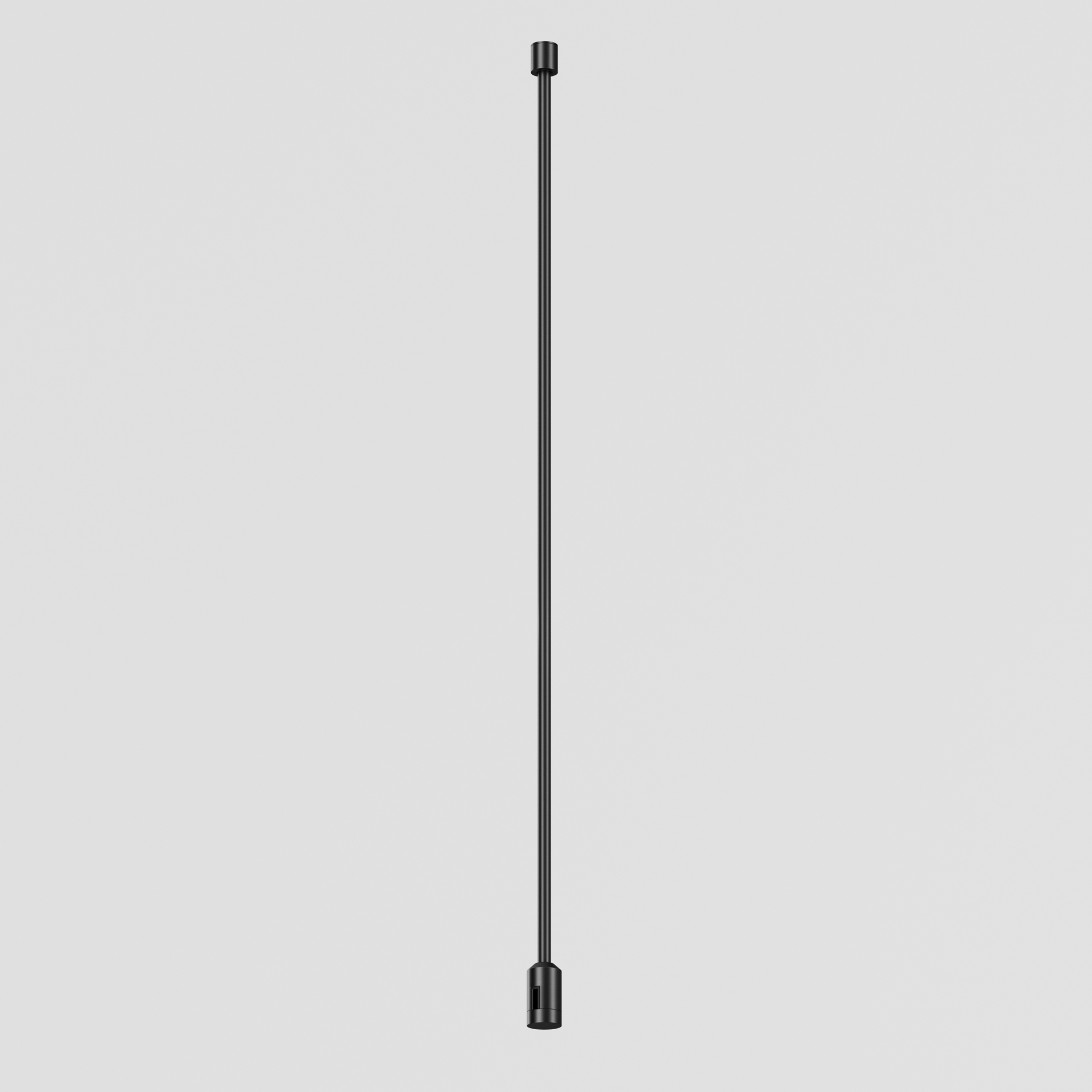 Комплектующие для трековой системы Technical TRA200C-L740-11B