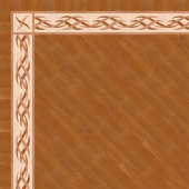 Бордюр художественный Lab Arte Б 36 150