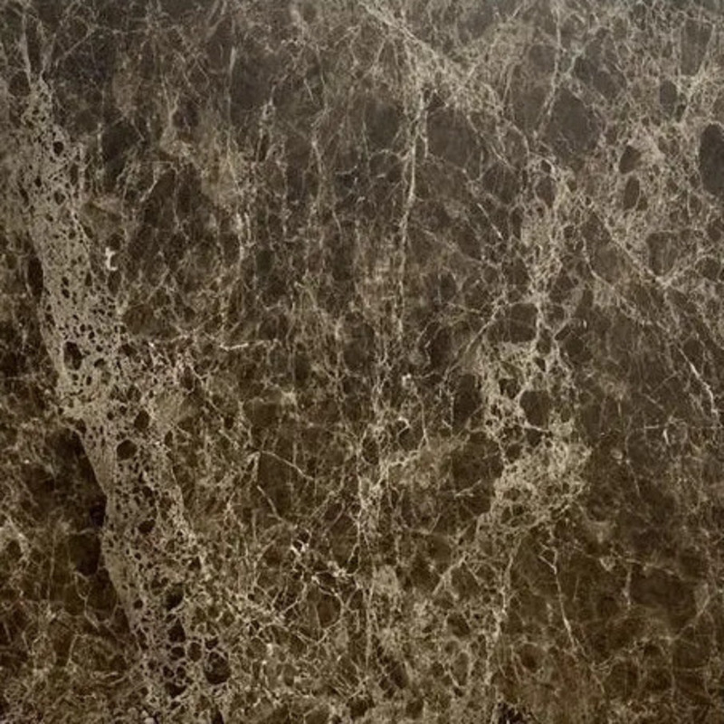 Кварц виниловый ламинат Aquafloor STONE XL AF5031ESXL