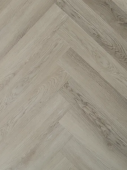 Виниловый Пол My Step Аква (Aqua) LVT Елка Дуб Гелон MSAG04