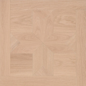 Модульный паркет COSWICK Натуральная палитра Титановый буфф 1106-1831-10