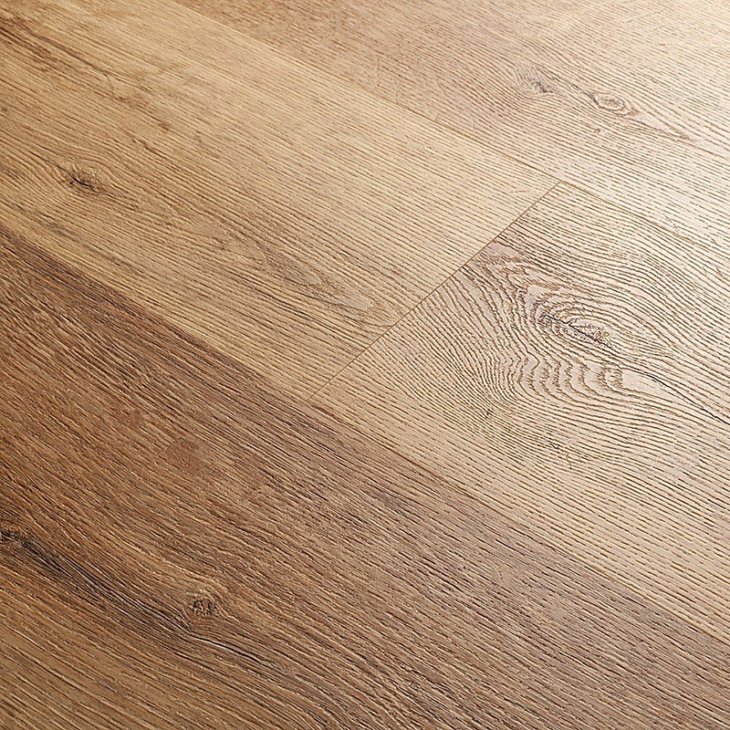 Кварц виниловый ламинат Aquafloor RealWood Glue AF6034 GLUE