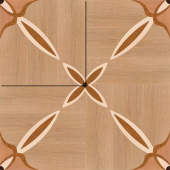 Модуль художественный Lab Arte М 78 414х414