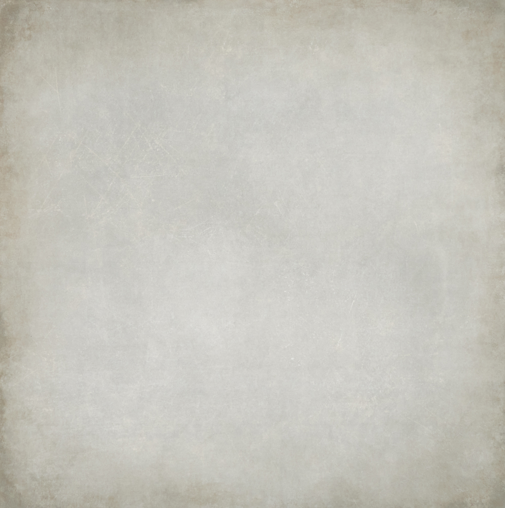 Керамогранит Galaxy темно-серый 60х60