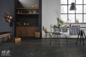 Керамогранит NT CERAMIC NIGHT ELF BB612NTT9103P