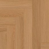 Ламинат Alpine Floor Herringbone Murano Дуб Сан-Себастьян LF121-07