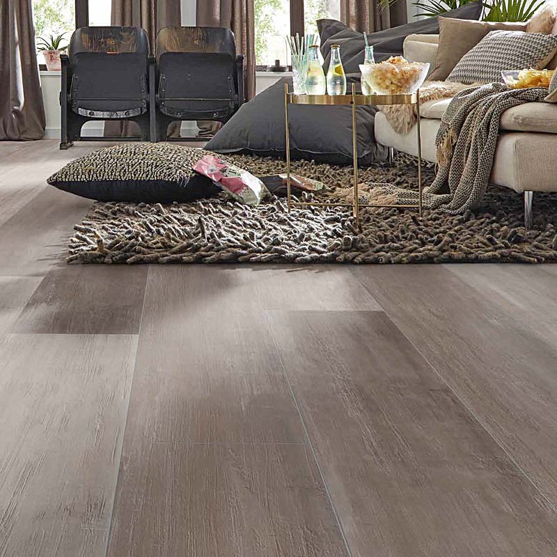 Ламинат Kronotex Mammut Plus V4 D4738 Дуб северный