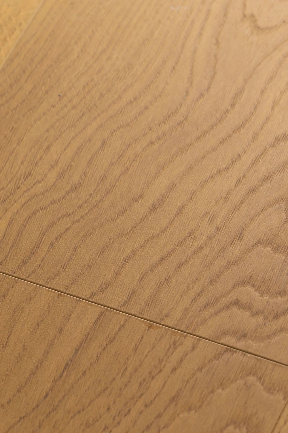 Ламинат Firstfloor PASSION MATT 3D Дуб Джусто 1F316