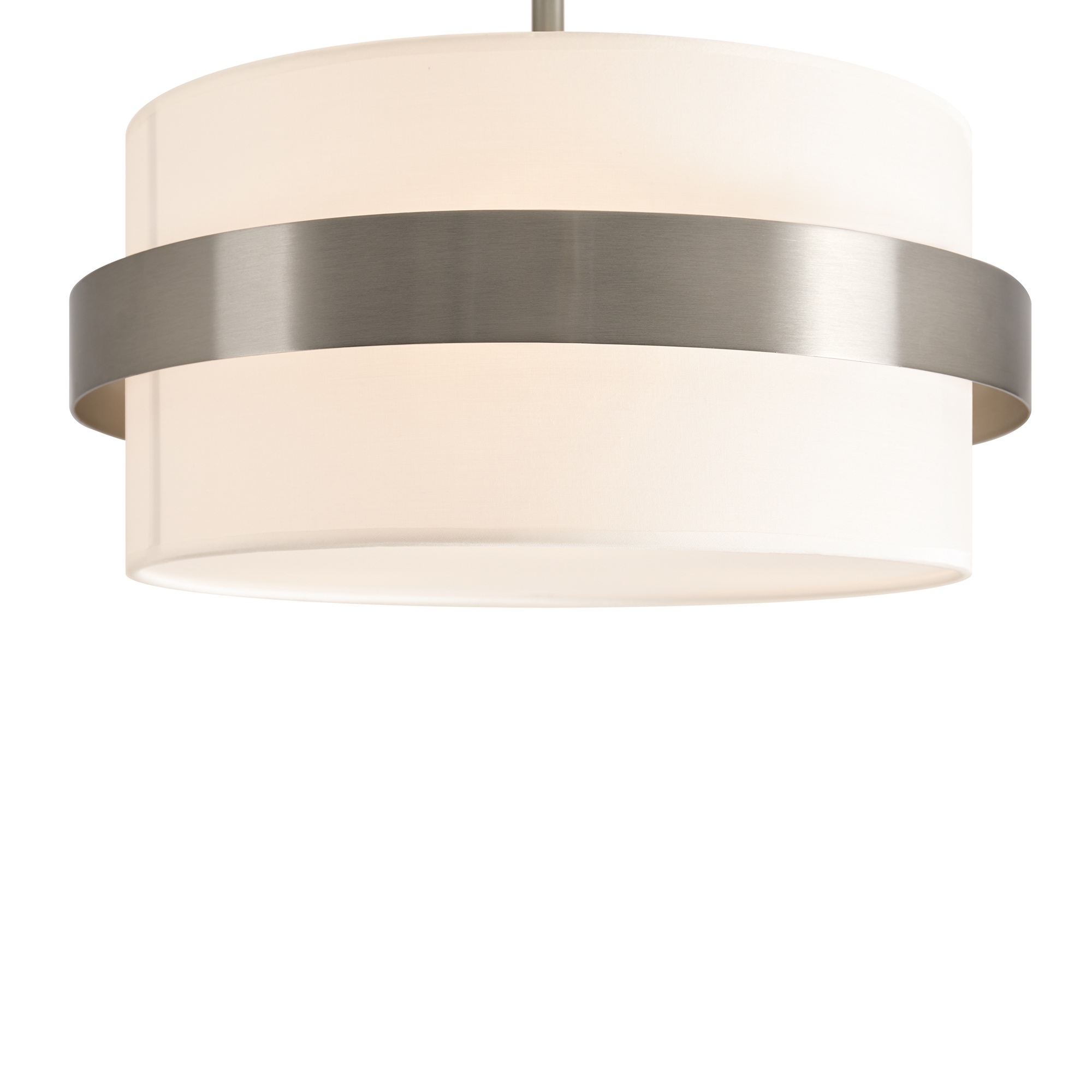 Потолочный светильник Freya FR5367CL-03N